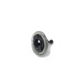 Batator Aerocino KRUPS MS-623523 Original pentru Espressor