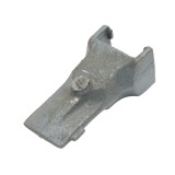 Dinte cupa excavator tip Esco V13SYL pentru Caterpillar, Komatsu si JCB