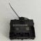 Modul de control ușă dreapta față SEAT TARRACO KN2 2022 OEM: 5Q0959593L,5Q0959593F | 26824040