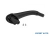 Maner interior dreapta Mercedes C-Class (2000-2007) [W203] #1, Array