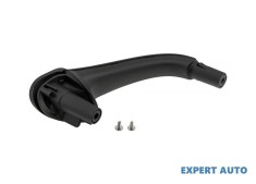 Maner interior dreapta Mercedes C-Class (2000-2007) [W203] #1