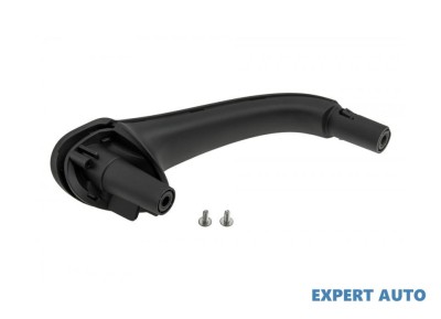 Maner interior dreapta Mercedes C-Class (2000-2007) [W203] #1 foto