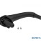 Maner interior dreapta Mercedes C-Class (2000-2007) [W203] #1