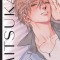 Mitsuka, Volume 1