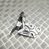 Balama Capota Dreapta Fata BMW X3 F25 2012 OEM 7210730