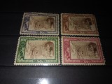 TIMBRE ROMANIA LP 65 1907 OBOLUL
