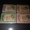 TIMBRE ROMANIA LP 65 1907 OBOLUL