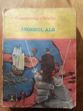 Angerul Alb. C.Chirita 1975