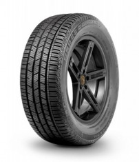 Anvelope All season Continental 265/45/R20 CROSS CONTACT LX SPORT MO foto