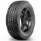 Anvelope All season Continental 265/45/R20 CROSS CONTACT LX SPORT MO