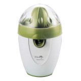 Storcator de citrice Hausberg, 40 W, Alb/Verde