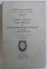 Carle Vanloo, Jean Restout: Litografii Peisaje France Romantique 1976, Louis Reau, Jean Messelet, Jean Adhemar, Carte Arta, Istoria Artei