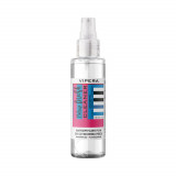 Spray lichid antiseptic pentru curatarea pensulelor, 100 ml, Vipera
