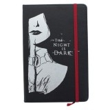 Cumpara ieftin Game of Thrones Journal
