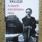 A murit eternitatea mea - Cesar Vallejo