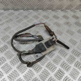 Sonda lambda VW SHARAN 7N1, 7N2 2012 OEM: 03L907807AD,5WK96688A 31401997