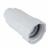 Buson Alb Frigider Samsung DA97-11229A, Twin, MT, TD09, NW2