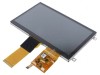 Display TFT 7&quot; 1024x600
