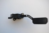 Pedala de accelerație LEXUS RX _L1_ 2013 OEM: 78110-33110 1773943