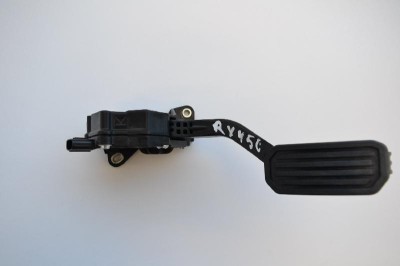 Pedala de accelerație LEXUS RX _L1_ 2013 OEM: 78110-33110 1773943 foto