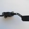 Pedala de accelerație LEXUS RX _L1_ 2013 OEM: 78110-33110 1773943