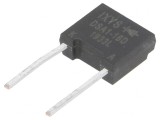 Diodă Redresoare THT 1,6kV 2,3A FP-Case