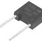 Diodă Redresoare THT 1,6kV 2,3A FP-Case