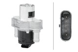 HELLA 6NU 014 864-531 Supapa EGR