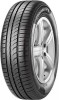 Anvelope Pirelli P1 Cinturato 185/60R15 88H Vara