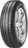 Anvelope Pirelli P1 CINTURATO VERDE 205/60R15 91V Vara