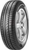 Cumpara ieftin Anvelope Pirelli P1 CINTURATO 195/55R16 87H Vara