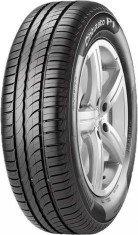 Anvelope Pirelli P1 Cinturato Verde 195/55R15 85V Vara foto