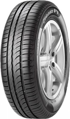 Anvelope Pirelli P1 CINTURATO 195/55R16 91V Vara foto