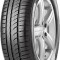 Anvelope Pirelli P1 CINTURATO 175/65R15 84H Vara