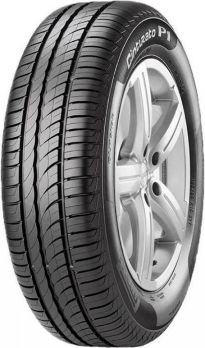 Anvelope Pirelli P1 Cinturato 195/65R15 91V Vara