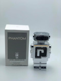 Parfum Paco Rabanne Phantom 100 ml (Tester), Apa de toaleta