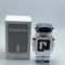 Parfum Paco Rabanne Phantom 100 ml (Tester)