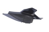 Aripa de plastic dreapta față TOYOTA GT 86 Coupe ZN6_ 2012 OEM: 91423CA000 20288998