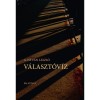 V&aacute;laszt&oacute;v&iacute;z - G. Istv&aacute;n L&aacute;szl&oacute;