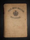 H. Hallopeau, E. Apert - Traite elementaire de Pathologie Generale (1904)