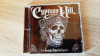 Cypress Hill &lrm;&ndash; Los Grandes &Eacute;xitos En Espa&ntilde;ol, CD, Rap, Columbia