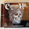 Cypress Hill &lrm;&ndash; Los Grandes &Eacute;xitos En Espa&ntilde;ol