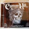Cypress Hill ?? Los Grandes Exitos En Espa?ol