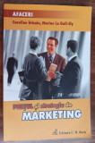 Myh 31f - C Urbain - M Le Gall-Ely - Pretul si strategia de marketing - ed 2011