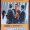 myh 31f - C Urbain - M Le Gall-Ely - Pretul si strategia de marketing - ed 2011
