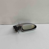 Oglinda Laterala Dreapta Porsche Cayman 987 2006, OEM 99773122004, Portocalie Negru