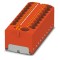 Conector de şine 32A 450V push-in