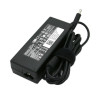 Incarcator laptop, Dell, Vostro 14 3458, 3558, 3559, 15 3558, Chromebook 13 7310, 90W, 19.5V, 4.62A, mufa 4.5x3.0MM