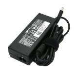 Incarcator laptop, Dell, PA-1900-3205, LA90PM111, DA90PM1111, 43NY4, 90W, 19.5V, 4.62A, mufa 4.5x3.0MM