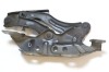Balama capota dreapta față MERCEDES-BENZ A W169 2007 OEM: A1698800228 2350677